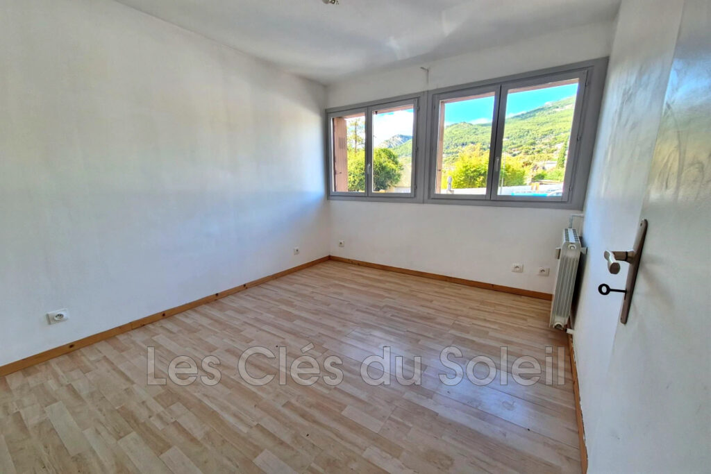 vente appartement 4 Pièce(s) – 4 pièces – 2 chambres – 74.05 m²