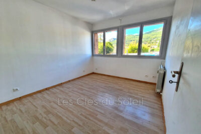 Appartement à vendre à Toulon