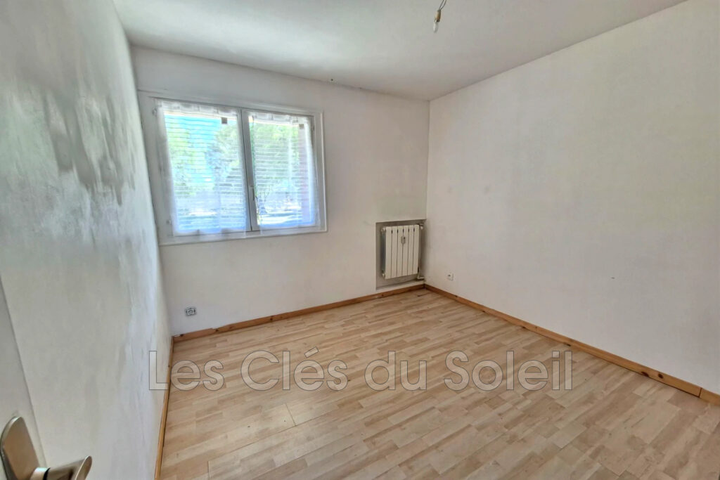 vente appartement 4 Pièce(s) – 4 pièces – 2 chambres – 74.05 m²