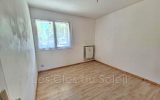 vente appartement 4 Pièce(s) – 4 pièces – 2 chambres – 74.05 m²
