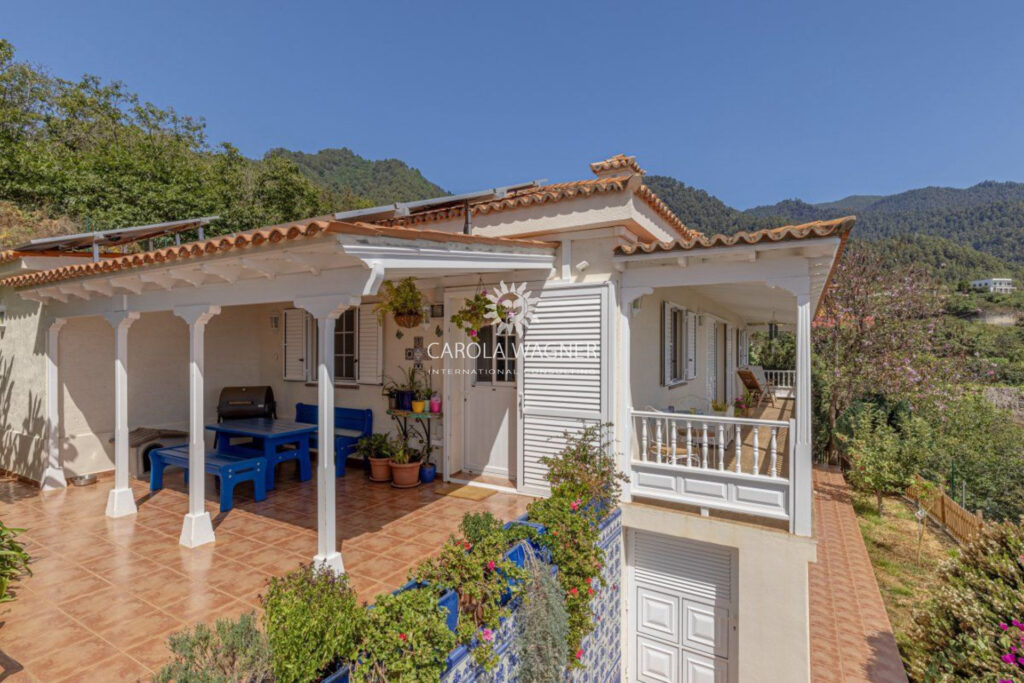 vente villa 5 Pièce(s) – 5 pièces – 3 chambres – 172.00 m²