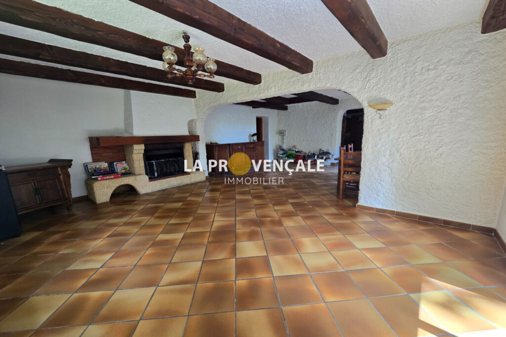 vente maison 9 Pièce(s) – 9 pièces – 6 chambres – 176.33 m²