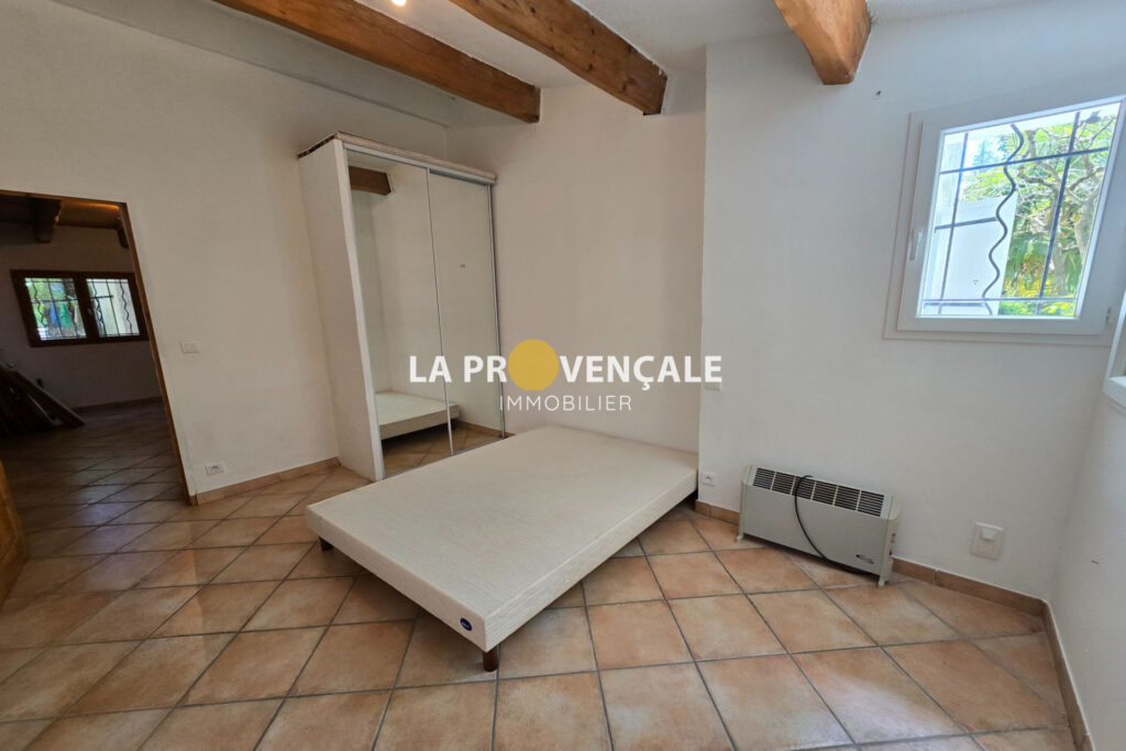 vente maison 9 Pièce(s) – 9 pièces – 6 chambres – 176.33 m²