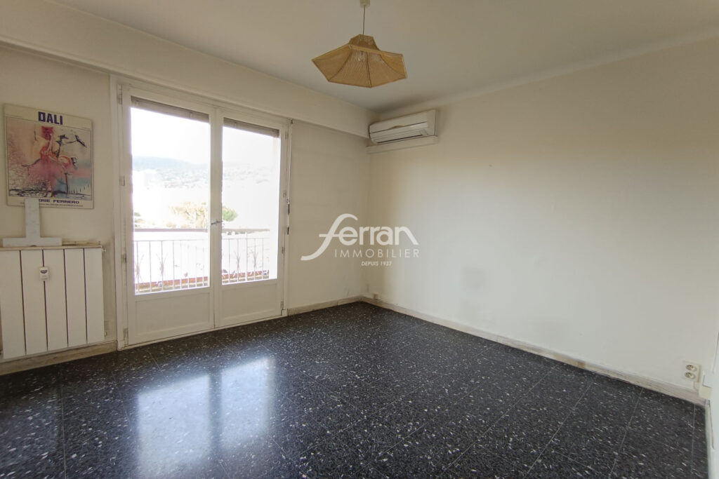 vente appartement 3 Pièce(s) – 3 pièces – 2 chambres – 80.07 m²