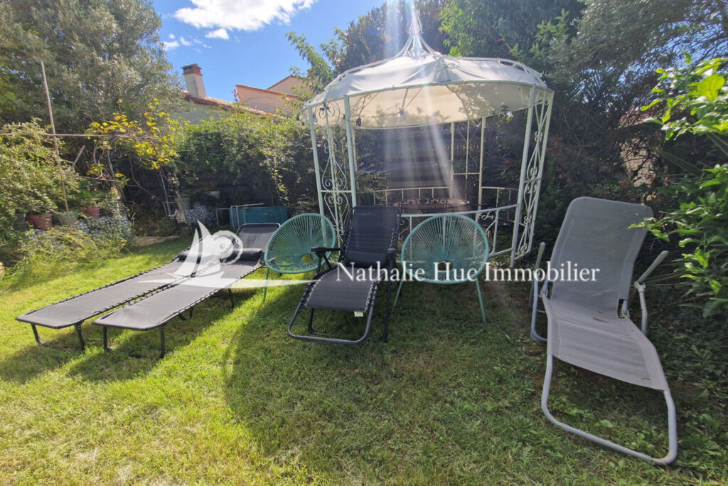 vente maison 5 Pièce(s) – 5 pièces – 4 chambres – 140.00 m²