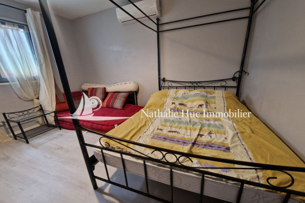 vente maison 5 Pièce(s) – 5 pièces – 4 chambres – 140.00 m²