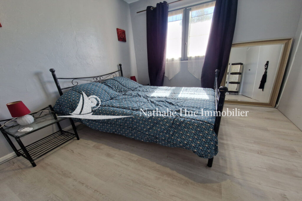 vente maison 5 Pièce(s) – 5 pièces – 4 chambres – 140.00 m²