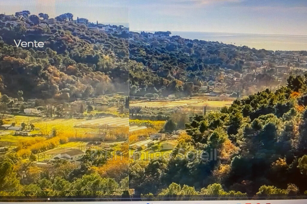 vente maison 8 Pièce(s) – 8 pièces – 5 chambres – 156.00 m²