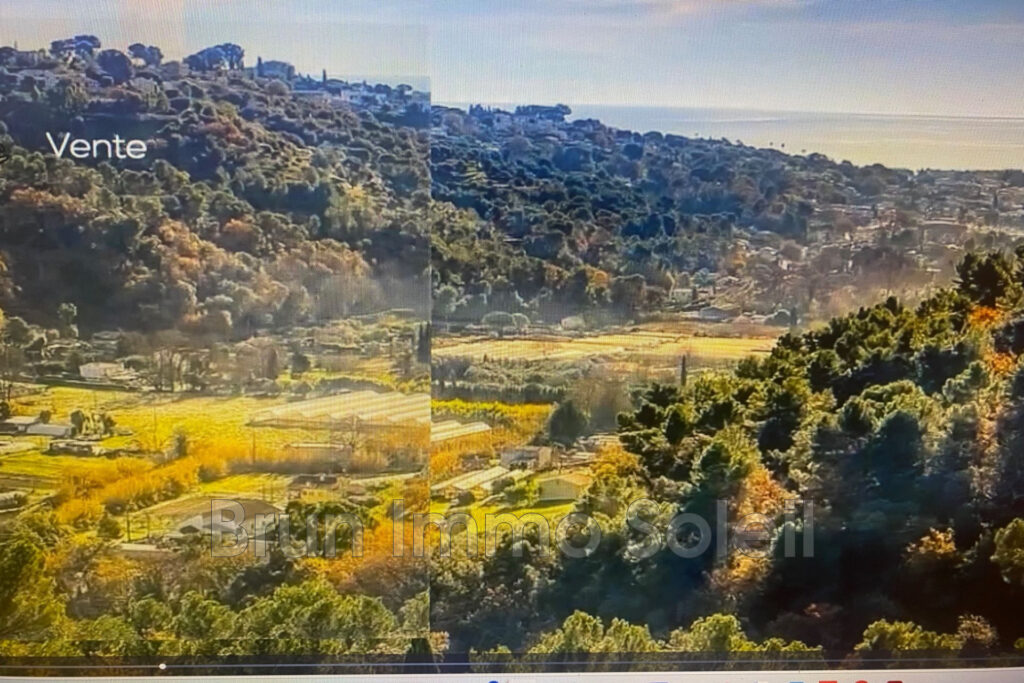 vente maison 8 Pièce(s) – 8 pièces – 5 chambres – 156.00 m²