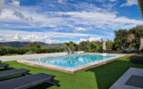 Maison à vendre à Fréjus