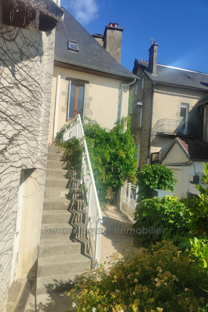 vente idéal investisseur – NR pièces – NR chambres – 151.00 m²