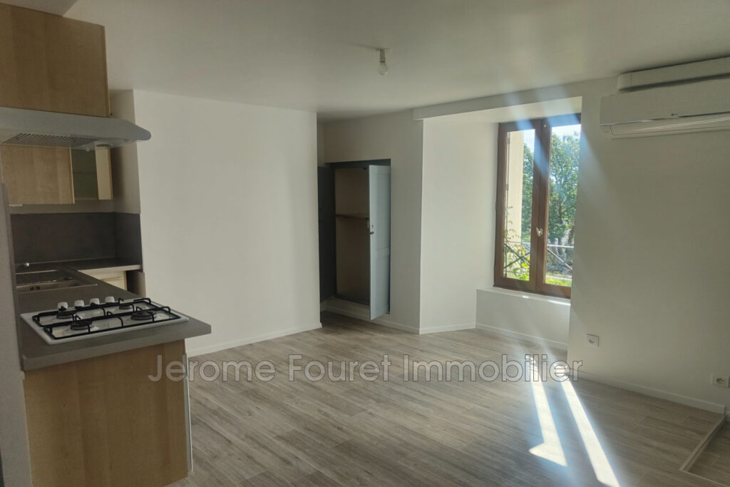 vente idéal investisseur – NR pièces – NR chambres – 151.00 m²