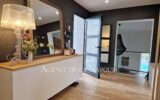 vente maison contemporaine 5 Pièce(s) – 5 pièces – 4 chambres – 130.00 m²