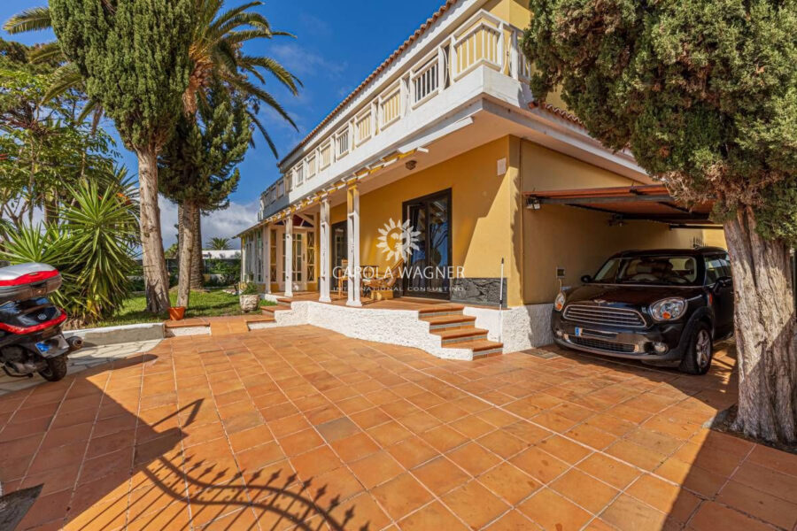 Maison à vendre à Los llanos de aridane