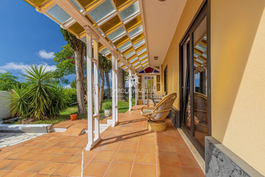 Maison à vendre à Los llanos de aridane
