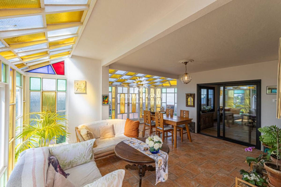 Maison à vendre à Los llanos de aridane