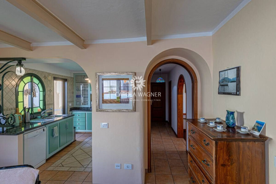 Maison à vendre à Los llanos de aridane