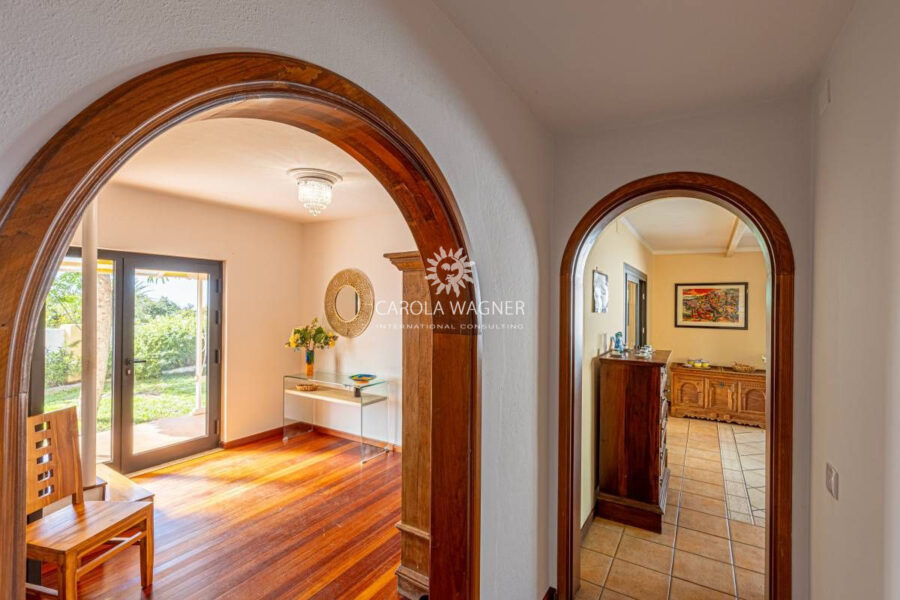 Maison à vendre à Los llanos de aridane