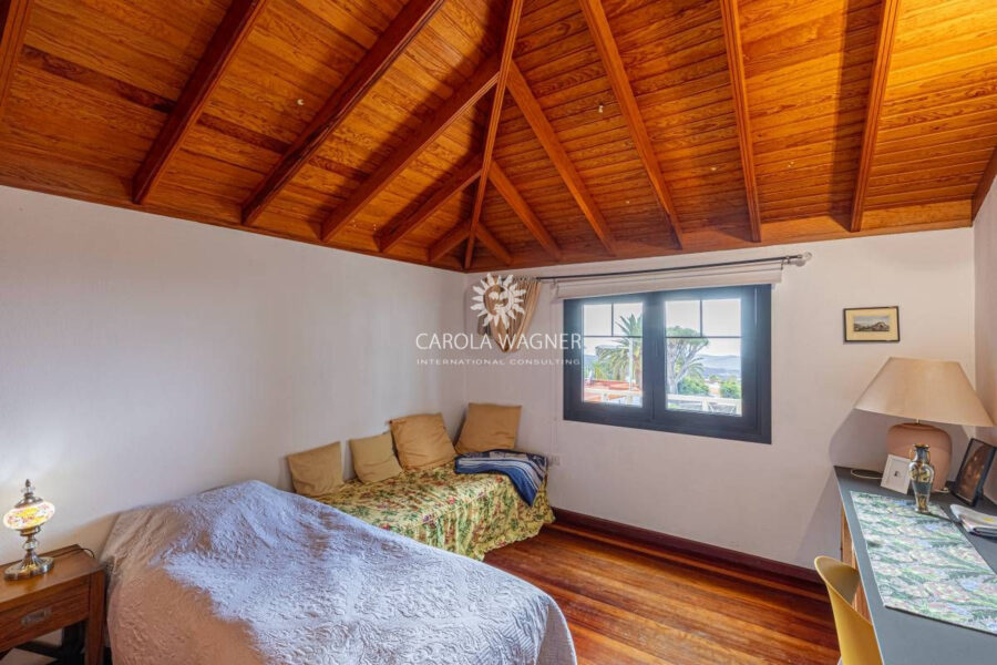 Maison à vendre à Los llanos de aridane