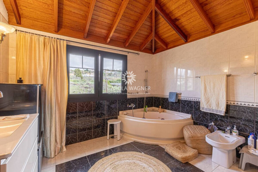 Maison à vendre à Los llanos de aridane
