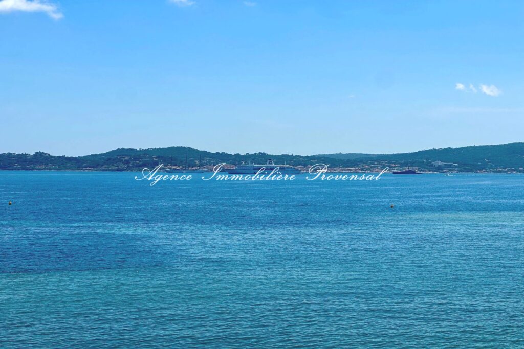 vente appartement 3 Pièce(s) – 3 pièces – 2 chambres – 70.85 m²