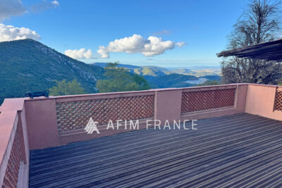 vente maison 5 Pièce(s) – 5 pièces – 4 chambres – 145.00 m²