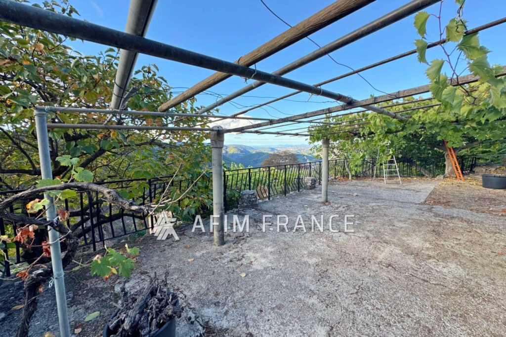 vente maison 5 Pièce(s) – 5 pièces – 4 chambres – 145.00 m²