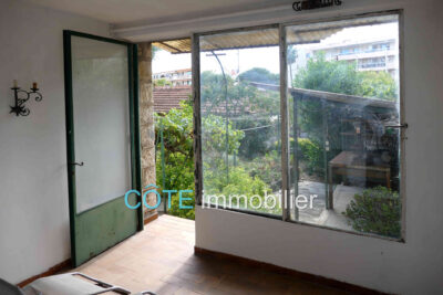 vente maison 6 Pièce(s) – 6 pièces – 4 chambres – 160.00 m²