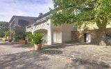 Charmante maison provençale avec vue sur le château et potenti – 11 pièces – 6 chambres – 311.70 m²