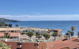 Appartement à vendre à Sainte-maxime — Vue mer — photo 4
