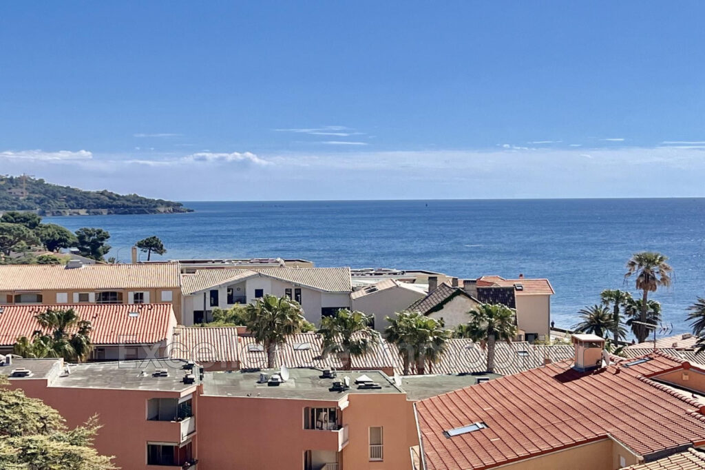 vente appartement 3 Pièce(s) – 3 pièces – 2 chambres – 76.00 m²