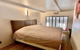 Appartement à vendre à Sainte-maxime — Vue mer — photo 6