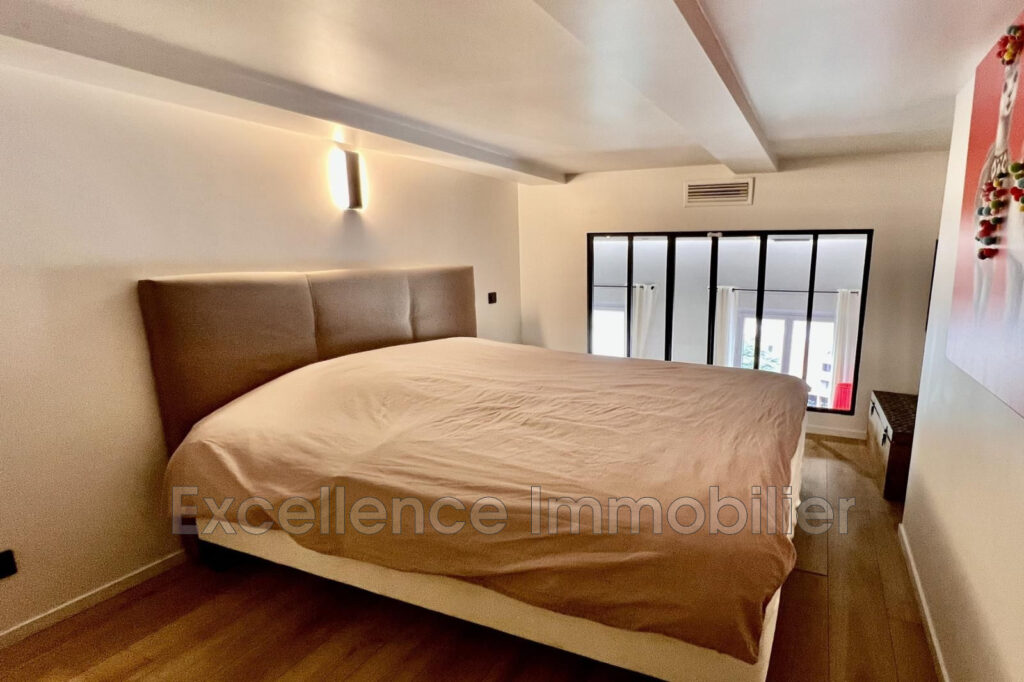 vente appartement 3 Pièce(s) – 3 pièces – 2 chambres – 76.00 m²