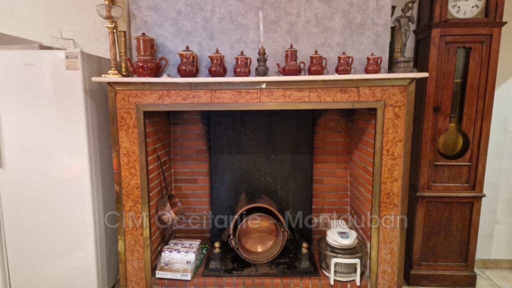 vente maison 5 Pièce(s) – 5 pièces – 3 chambres – 227.32 m²