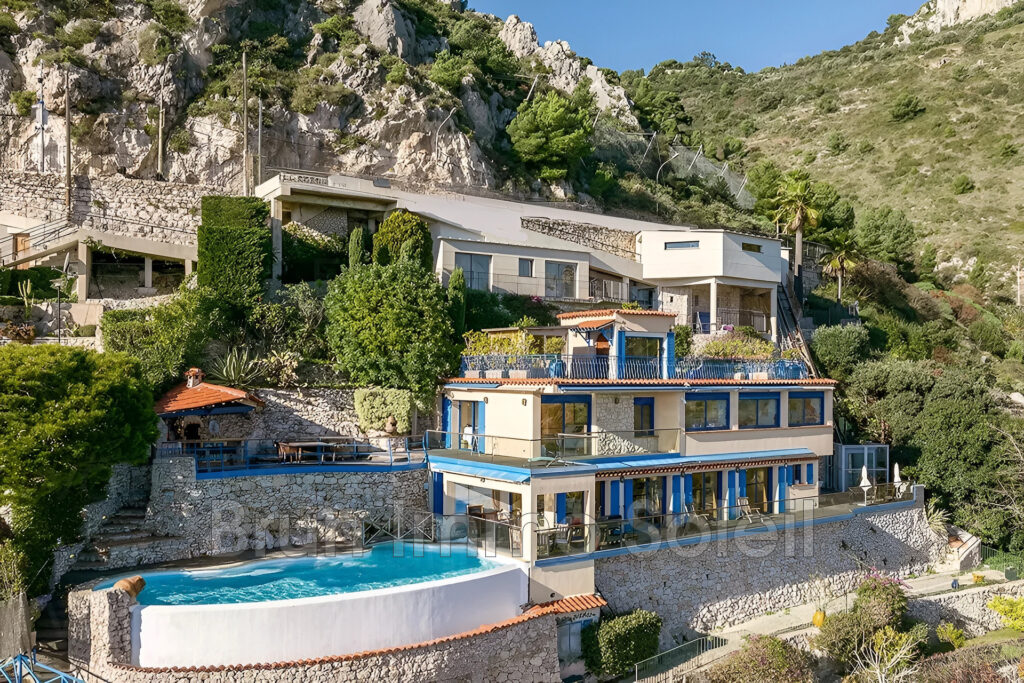 vente maison 7 Pièce(s) – 7 pièces – 4 chambres – 178.00 m²