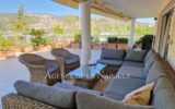 Appartement à vendre à Mandelieu-la-napoule