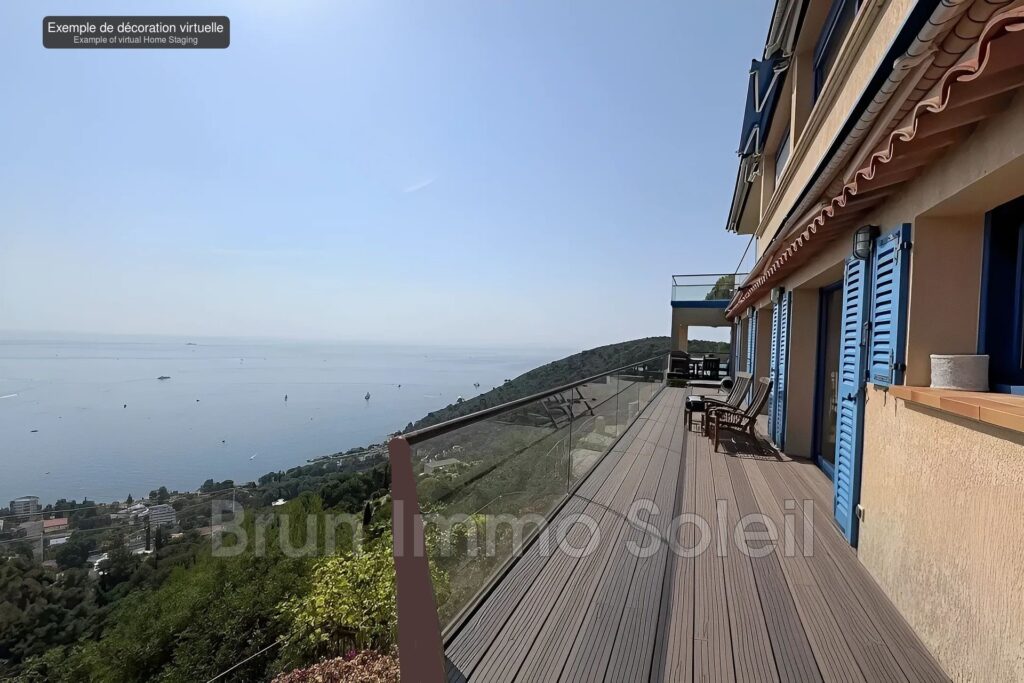 vente maison 7 Pièce(s) – 7 pièces – 4 chambres – 178.00 m²