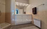 Appartement à vendre à Mandelieu-la-napoule
