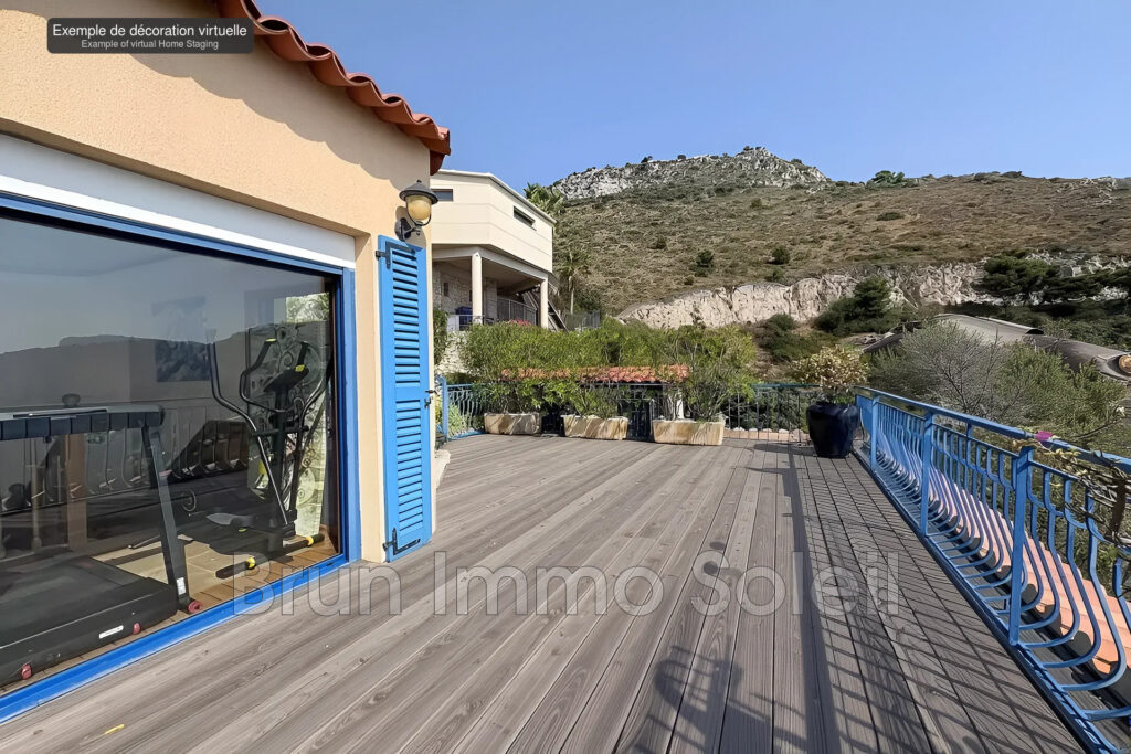 vente maison 7 Pièce(s) – 7 pièces – 4 chambres – 178.00 m²