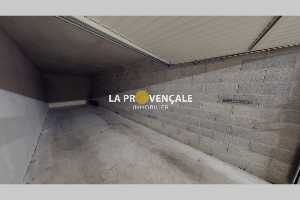 vente appartement 3 Pièce(s) – 3 pièces – 2 chambres – 59.75 m²