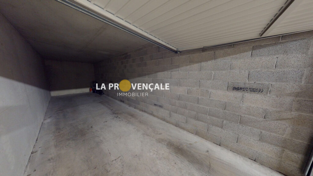 vente appartement 3 Pièce(s) – 3 pièces – 2 chambres – 59.15 m²