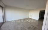 vente  3 Pièce(s) – 3 pièces – 2 chambres – 68.62 m²