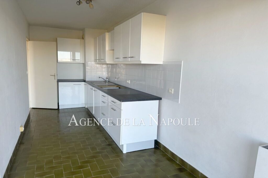 vente  3 Pièce(s) – 3 pièces – 2 chambres – 68.62 m²