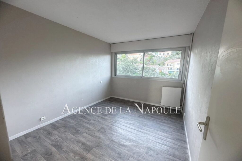 vente  3 Pièce(s) – 3 pièces – 2 chambres – 68.62 m²