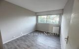 vente  3 Pièce(s) – 3 pièces – 2 chambres – 68.62 m²