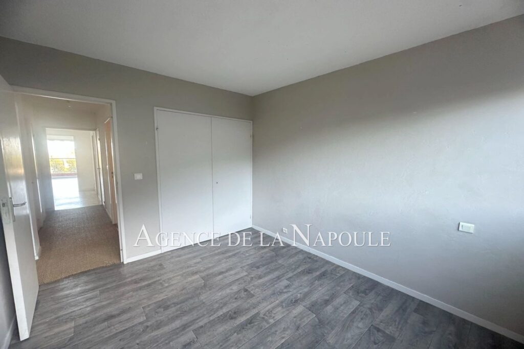 vente  3 Pièce(s) – 3 pièces – 2 chambres – 68.62 m²