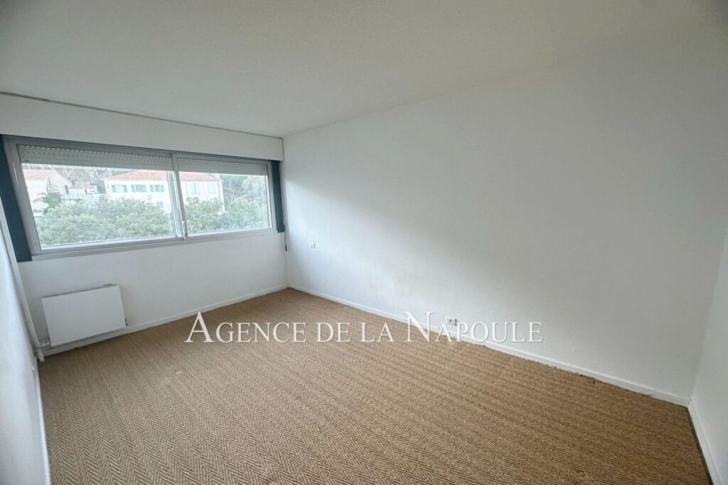 vente  3 Pièce(s) – 3 pièces – 2 chambres – 68.62 m²