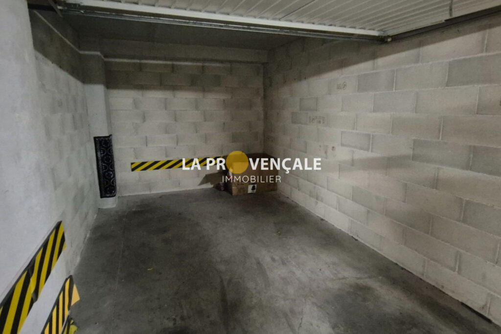 vente appartement 3 Pièce(s) – 3 pièces – 2 chambres – 60.20 m²