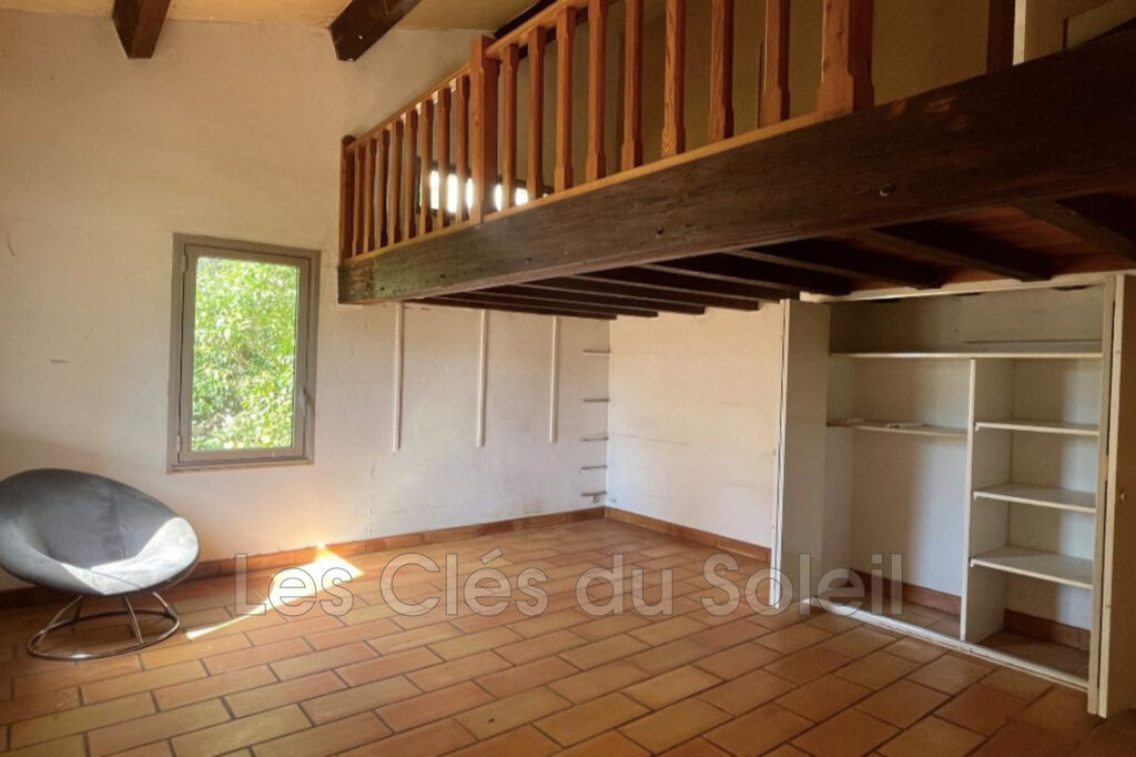 vente maison 6 Pièce(s) – 6 pièces – 4 chambres – 180.00 m²