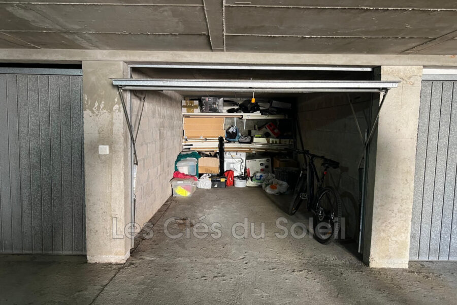 Appartement à vendre à Bandol